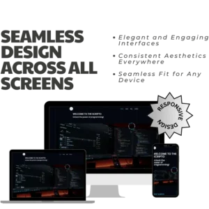 ts1